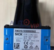 TIM310-1030000S02 SICK Sensor