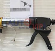 TOX ZP 20/000 Kraftpaket Grease Gun