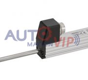 TRS-0075 Novotechnik Position Transducer