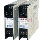 TV500-10-5 Martens Isolating Signal Converter