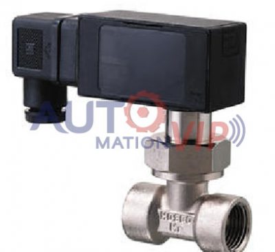 UM3K-050GM930 Honsberg Flow Switch