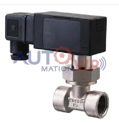 UM3K-050GM930 Honsberg Flow Switch