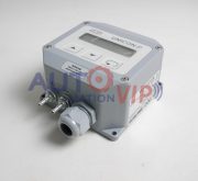 UNICON-P-1-2-0-06 GHM-Martens Pressure Converter