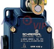 UVH432Y-M20 SCHMERSAL Limit Switch