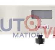 V18345-1017120001 V18345-1010521001 ABB Valve Positioner