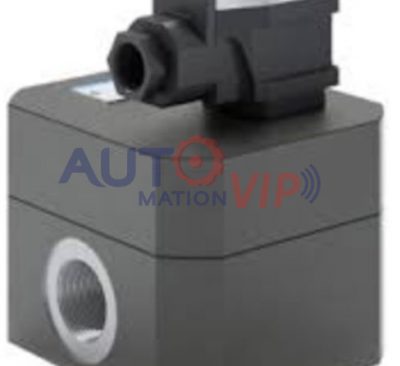 VCG 2 FC P2 VCG 2 M1 F1 P2 SH KRACHT Flow Meter