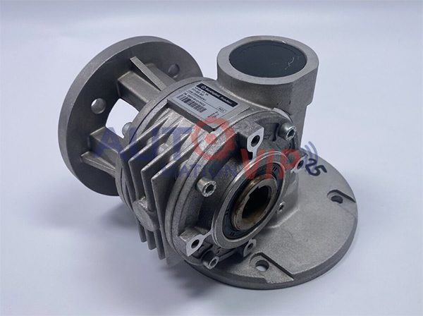 VF49 F1 36 P71B5 B3 Bonfiglioli Worm Gear