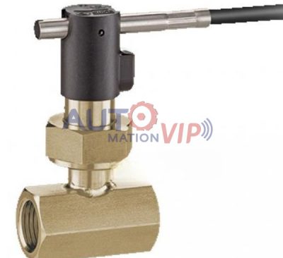 VH310M01111I21 SIKA Flow Switch