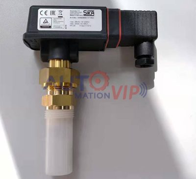 VHS05M01171R21 SIKA Flow Switch