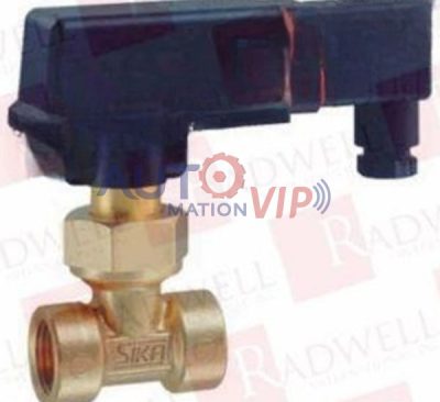 VHS25M01171I51 VHS06M25171R21 SIKA Flow Switch