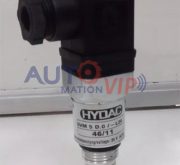 VM 5D.0/-L24 HYDAC Pressure Indicator