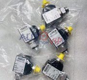 VR2,5 LZ.1/-AV HYDAC Filter Contamination Indicator
