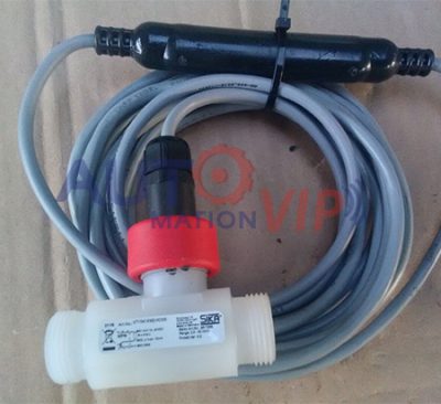 VT1541KMEIKO05 SIKA Flow Switch