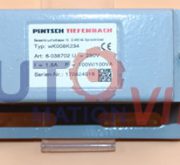 WK008K234 TIEFENBACH Switch Magnetic