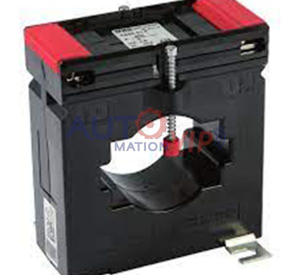 0050300 METRAWATT Current Transformer