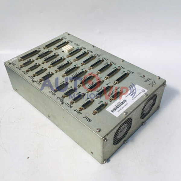 0090-07135 REV 01 AMAT Semiconductor Accessory