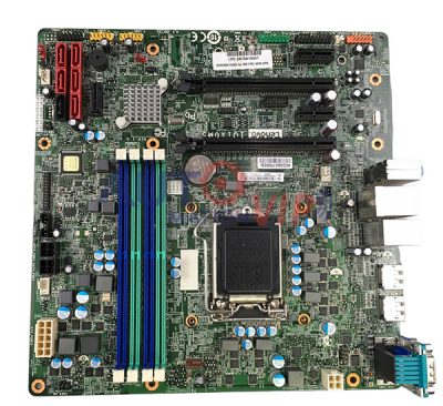 00FC890 Lenovo Motherboard