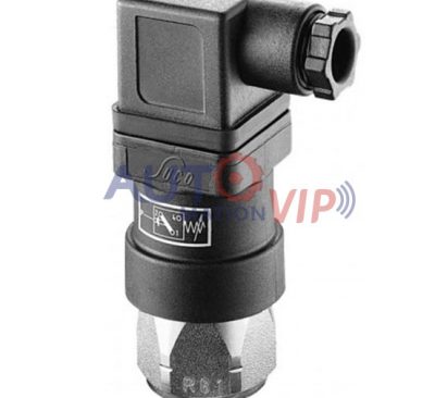 0184-45803-1-042 SUCO Pressure Switches