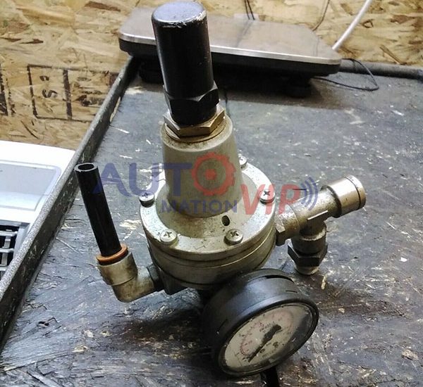 0821302184 Rexroth Valve