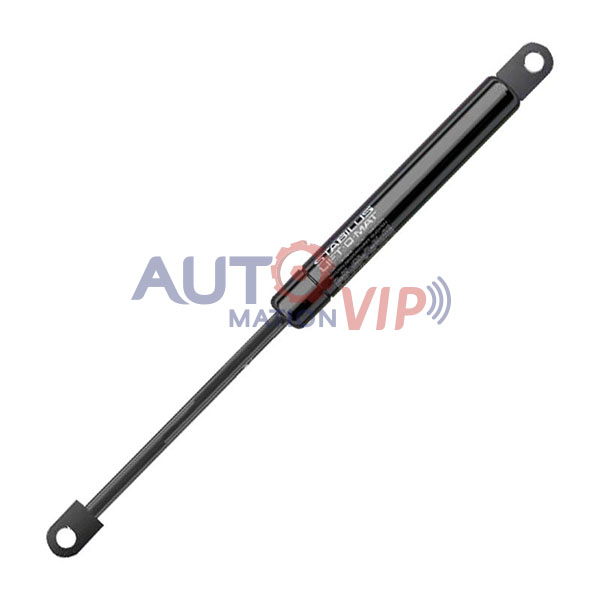 082546 0300N STABILUS Gas Spring