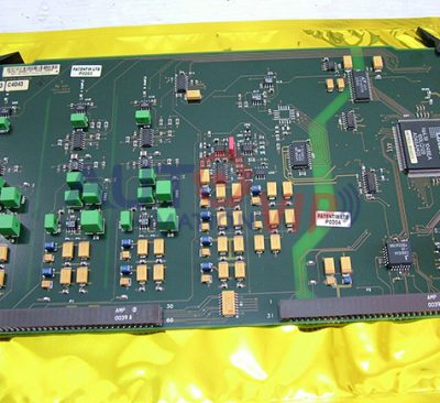 08753-60958 HP Agilent Digital Board