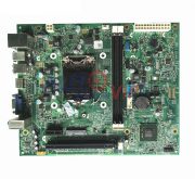 0XFWHV DELL Motherboard
