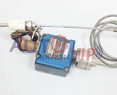 100TC5-2CC6 NEO-DYN Temperature Switch