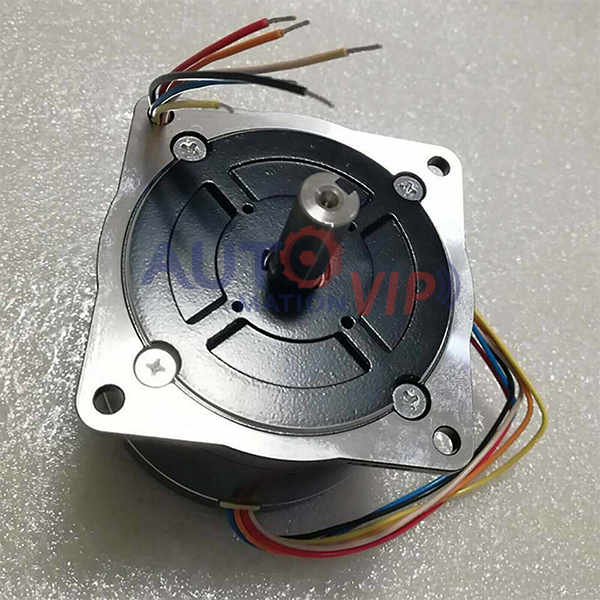 103H8221-0941 SANYO DENKI Stepper Motor