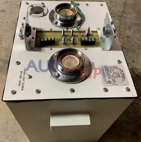 110-0028G2 Gendex Del Transformer