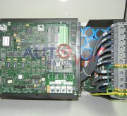 1105-460-050-V-Y-J59-C00-805541 Unico Drive Board