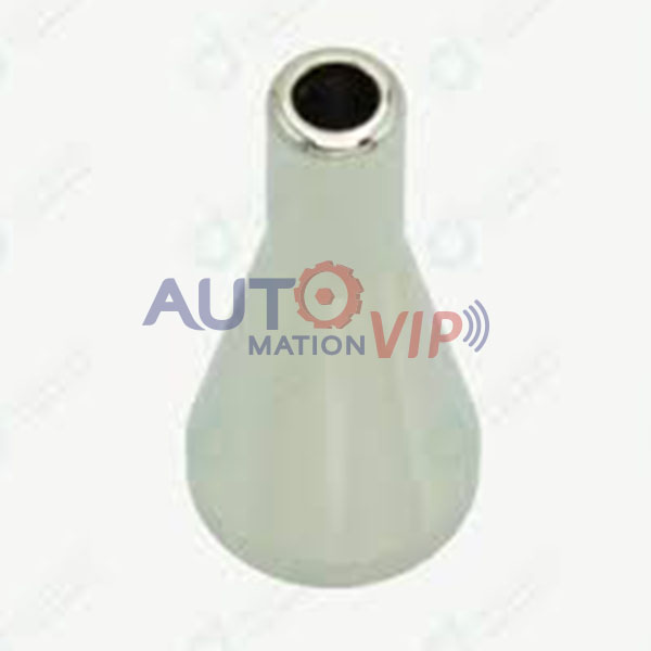 114613 ERSA Soldering Nozzles
