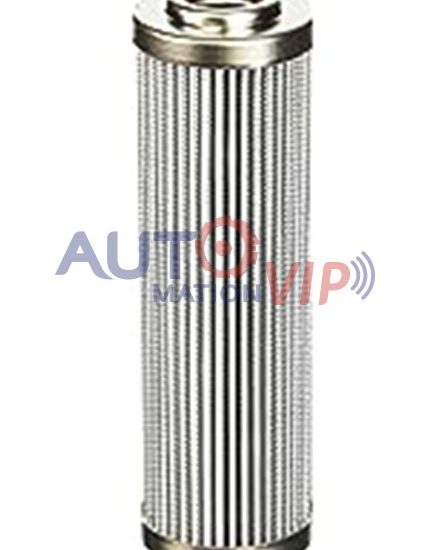 1250488 HYDAC Filter Elements