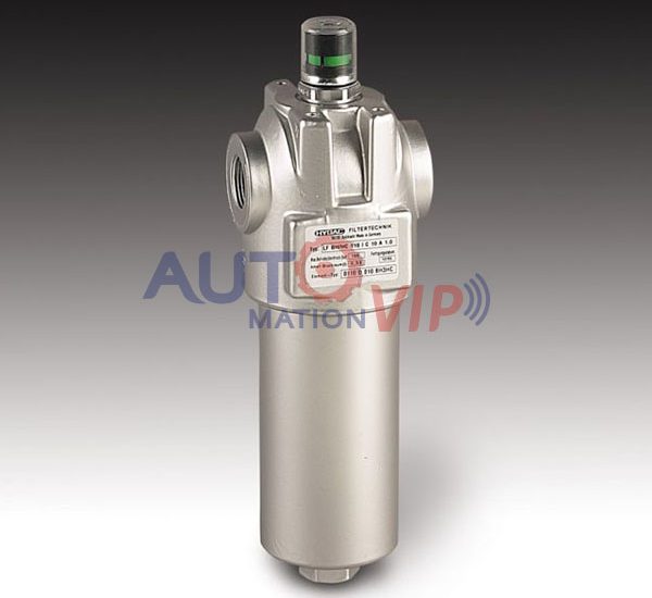 1266494 HYDAC Medium Pressure Filters