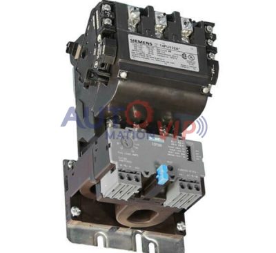 14FUF32AA Siemens Motor Starter