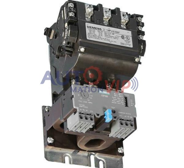 14FUF32AA Siemens Motor Starter