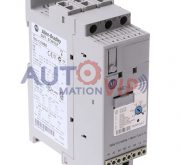 150-C19NBD AB Motor Controller