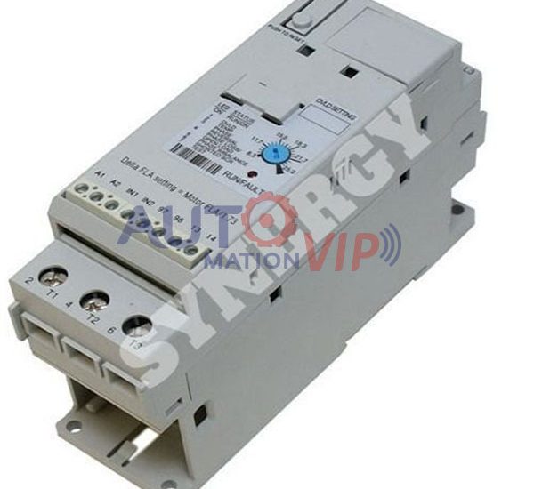 150-C19NBD AB Motor Controller