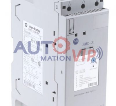 150-C60NBR AB Motor Controller