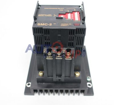 150A05NC Allen-Bradley Industrial Control System