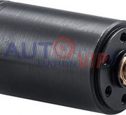 1524B012SR FAULHABER DC-Micromotors