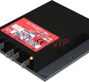 154-24 ATECH Transformer