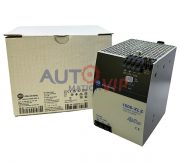 1606-XLS480 Allen Bradley Power Supply