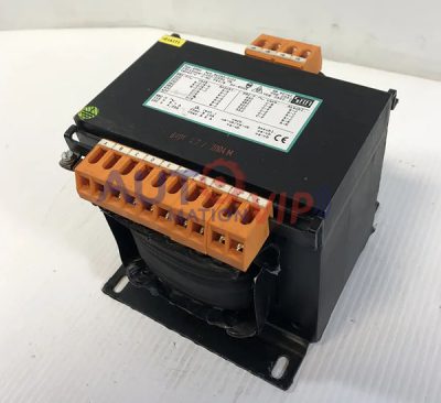 165-0102 SBA Power Supply