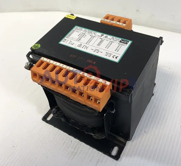 165-0102 SBA Power Supply