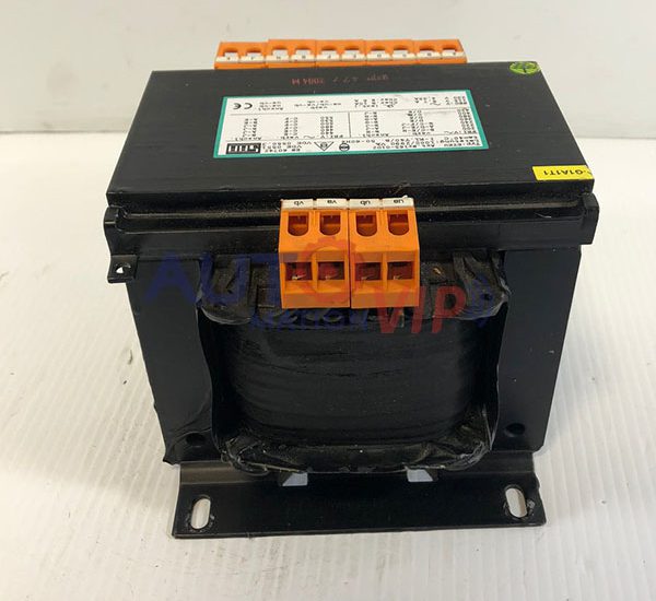 165-0102 SBA Power Supply