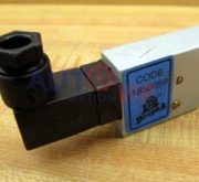 1655059 DROPSA Automation Switches