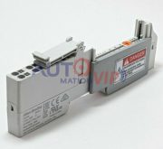 1734-TOP Allen-Bradley Terminal Base