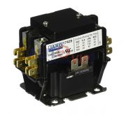 17425 JARD Contactor