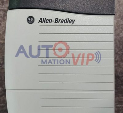 1756-PA72/C Allen-Bradley Power Supply