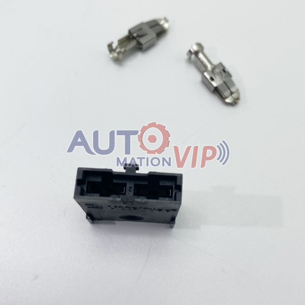 Littelfuse Fuse Holder, 178.6150.0000, PUDENZ Fuse Holder